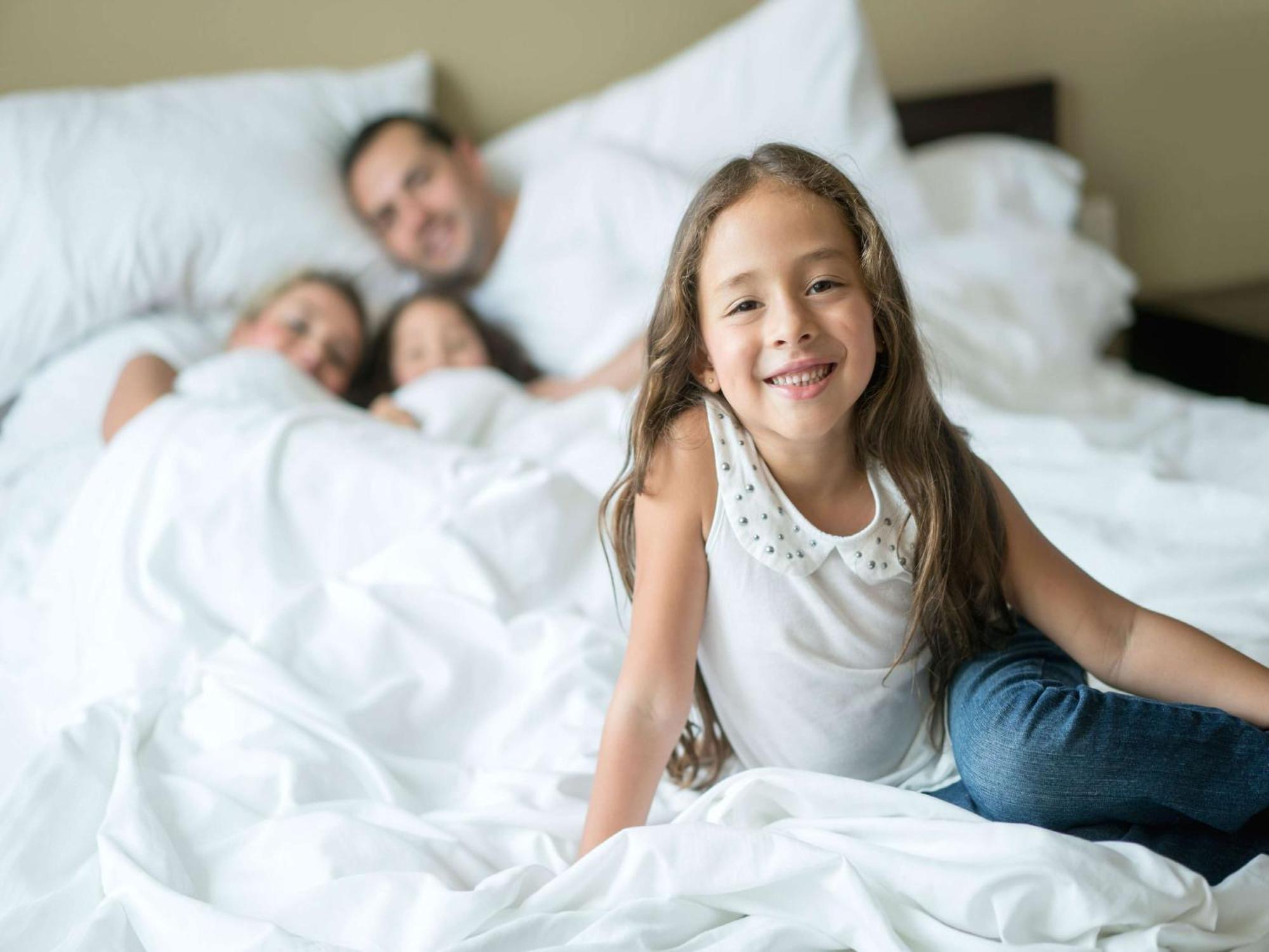 Hilton Garden Inn Virginia Beach Town Center Ngoại thất bức ảnh