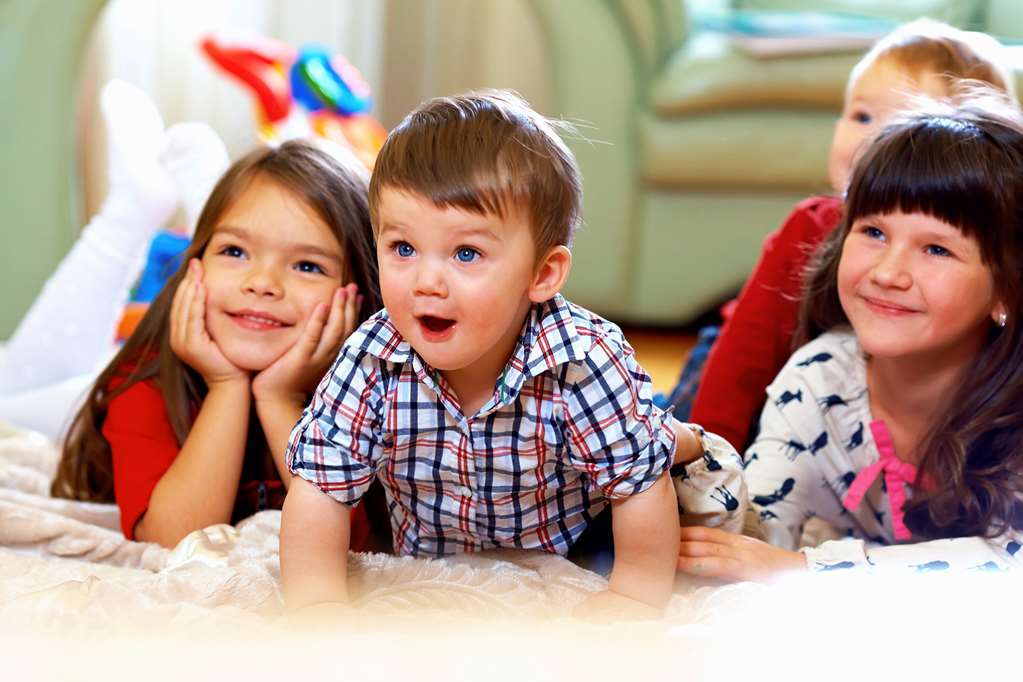 Hilton Garden Inn Virginia Beach Town Center Tiện nghi bức ảnh
